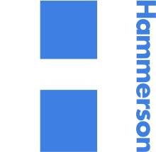 Hammerson